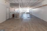 3600 Hanover Street - Photo 19