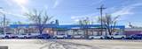 3600 Hanover Street - Photo 2