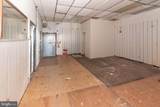 3600 Hanover Street - Photo 20