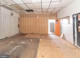 3600 Hanover Street - Photo 21