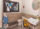 3600 Hanover Street - Photo 22