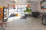 3600 Hanover Street - Photo 27