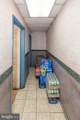 3600 Hanover Street - Photo 28
