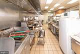 3600 Hanover Street - Photo 29