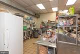 3600 Hanover Street - Photo 30
