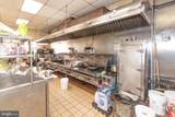 3600 Hanover Street - Photo 31