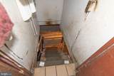 3600 Hanover Street - Photo 32