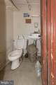 3600 Hanover Street - Photo 33