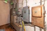 3600 Hanover Street - Photo 34