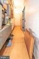 3600 Hanover Street - Photo 37