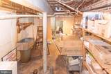 3600 Hanover Street - Photo 38