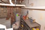 3600 Hanover Street - Photo 39