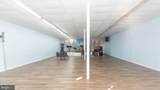 3600 Hanover Street - Photo 4