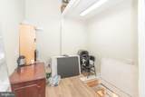 3600 Hanover Street - Photo 7