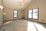 111 Green Acre Drive - Photo 10