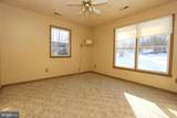 111 Green Acre Drive - Photo 14
