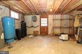 111 Green Acre Drive - Photo 23