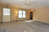 111 Green Acre Drive - Photo 5