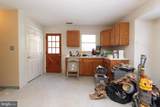 111 Green Acre Drive - Photo 9