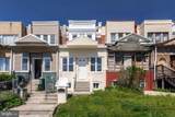 5941 Chester Avenue - Photo 1