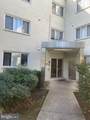 1005 Chillum Road - Photo 1