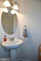 13048 Brierly Forest Court - Photo 20