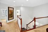 13048 Brierly Forest Court - Photo 23