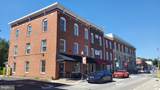 41625 Park Avenue - Photo 1