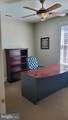 41625 Park Avenue - Photo 14