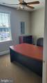 41625 Park Avenue - Photo 15