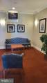 41625 Park Avenue - Photo 16