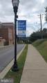 41625 Park Avenue - Photo 8