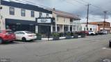 41625 Park Avenue - Photo 9