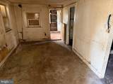 1704 Harman Avenue - Photo 2