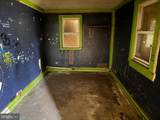 1704 Harman Avenue - Photo 3