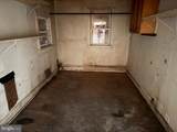 1704 Harman Avenue - Photo 4