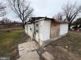 1704 Harman Avenue - Photo 7