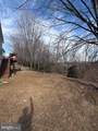 15417 Bald Eagle Lane - Photo 15