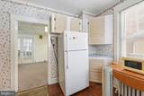 513 Broad Street - Photo 10