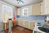 513 Broad Street - Photo 11