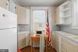 513 Broad Street - Photo 13
