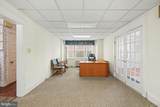 513 Broad Street - Photo 14