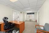 513 Broad Street - Photo 15