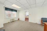 513 Broad Street - Photo 16