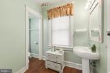 513 Broad Street - Photo 18