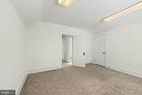 513 Broad Street - Photo 20