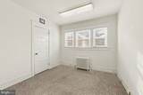 513 Broad Street - Photo 21