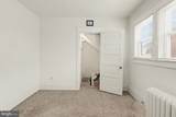 513 Broad Street - Photo 22