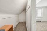 513 Broad Street - Photo 23
