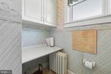 513 Broad Street - Photo 26